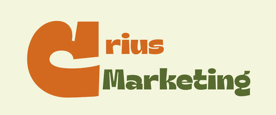 Crius Marketing