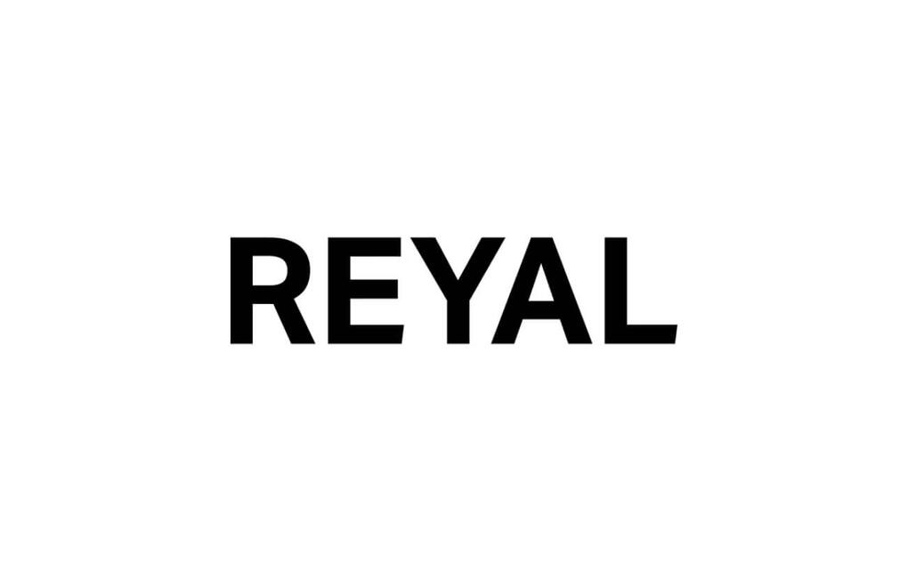 Reyal Performance